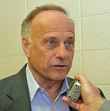 steve-king