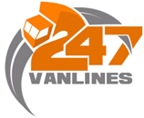 247vanlines