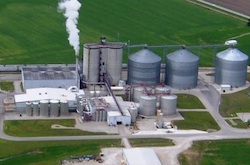 Lincolnland Agri-Energy