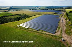 Martifer Solar Ukraine Shargorod Solar Project.jpg