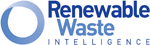 Renewable-Waste-Intelligence