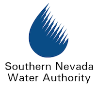 SNWA logo