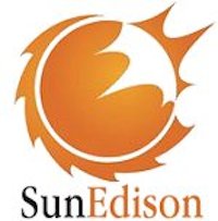 SunEdison-Logo