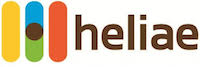 heliae logo