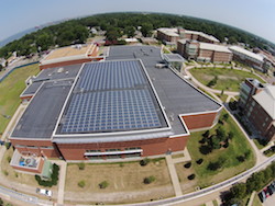 odu-rooftop-aerial-photo1