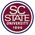 scstate