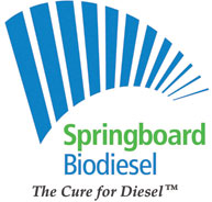 springboardbiodiesel2