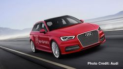 A3-sportback-etron-exterior-08