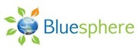 Blue Sphere Corporation logo