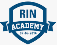 EcoEngineers RIN Academy