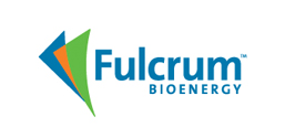 Fulcrum logo