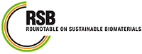 RSB-Logo1