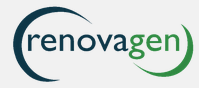 Renovagen logo