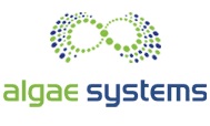 algaesystems