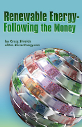 follow_the_money-front-cover