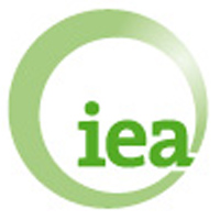 iea-logo