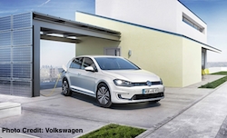 volkswagen-egolf-charging-620