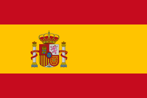 300px-Flag_of_Spain.svg