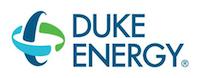 DUKE ENERGY LOGO