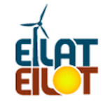 Eilat Eilot logo