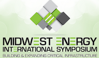 Midwest Energy Natl Symposium