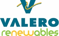 Valero renewables_logo small