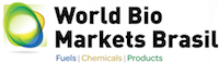 World Bio Markets Brasil