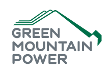 greenmtnpower