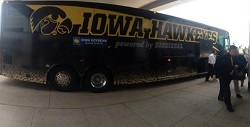 iowafootballbus1