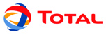 total_logo