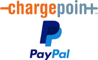 ChargePoint-PayPal