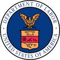 US Dept of Labor