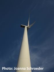 Wind Energy