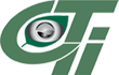 cti-logo