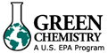 green_chemistry_logo_clear