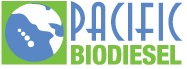 pacificbiodiesel