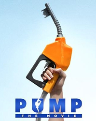pump-movie