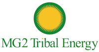 MG2 Tribal Energy
