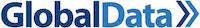 global data logo