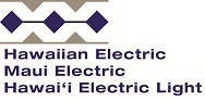 hawaiianelectric