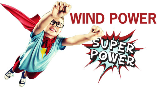 windfacts-banner-superhero