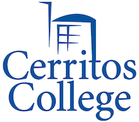 Cerritos College