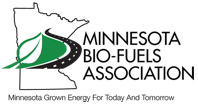 MN Bio-Fuels Association logo