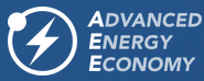 advancedenergyeconomy1