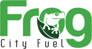 frogcityfuel