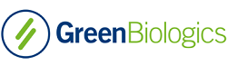 greenbiologics1