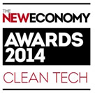 new_economy_awards_logo