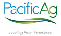 pacific-ag