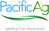 pacificag-logo