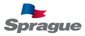 sprague-logo